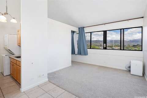99-15 Kalaloa Street, Aiea, HI 96701