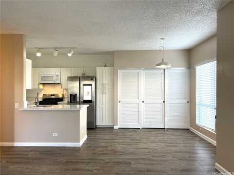 91-568 Puamaeole Street, Ewa Beach, HI 96706