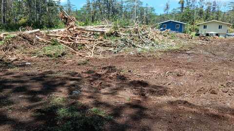 PLUMERIA RD, Pahoa, HI 96778