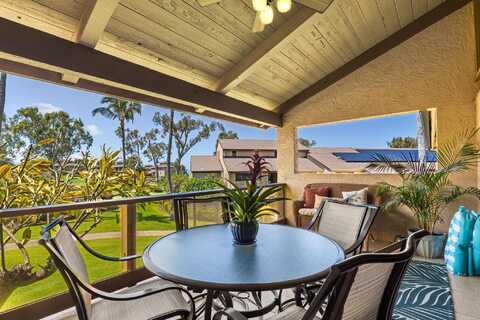 68-3840 LUA KULA ST unit: F203, Waikoloa, HI 96738