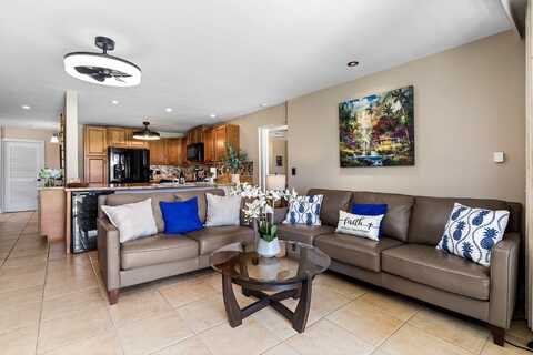 68-3840 LUA KULA ST unit: H100, Waikoloa, HI 96738