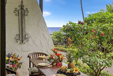 75-6082 ALII DR unit: A117, Kailua Kona, HI 96740