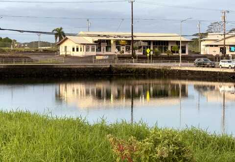 92 KALANIANAOLE ST, Hilo, HI 96720