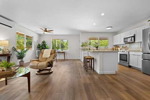 15-2795 MANINI ST, Pahoa, HI 96778