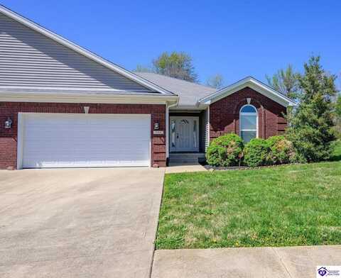 194 Applewood Lane, Elizabethtown, KY 42701