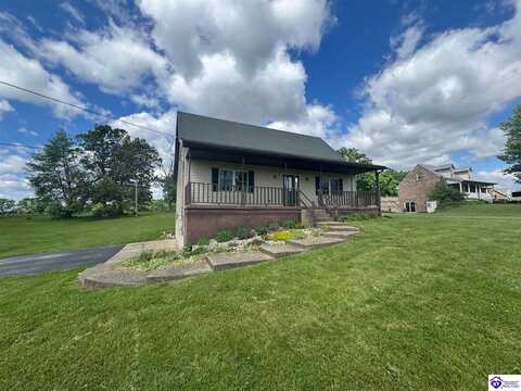 45 Paula Court, Ekron, KY 40117