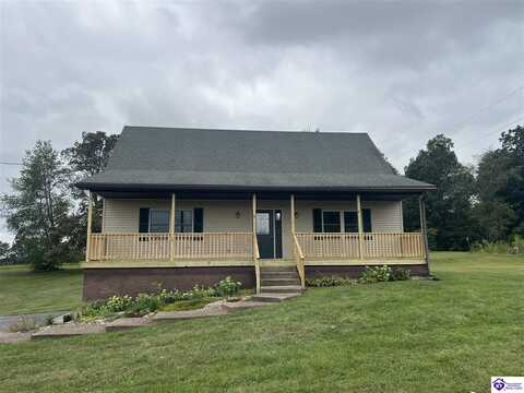 45 Paula Court, Ekron, KY 40117