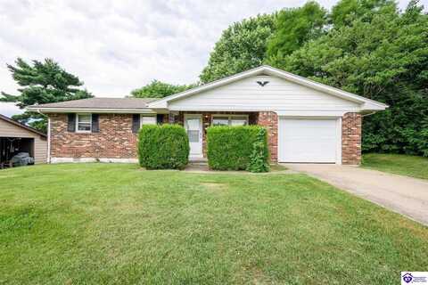 301 Mallory Street, Elizabethtown, KY 42701
