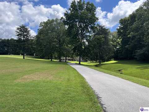 757 Bates Road, Elizabethtown, KY 42701