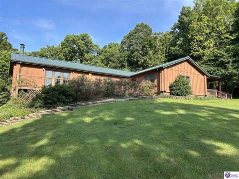 487 Quiggins, Leitchfield, KY 42754