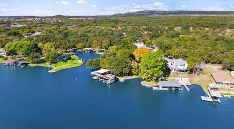 1880 Purple Sage, Kingsland, TX 78639