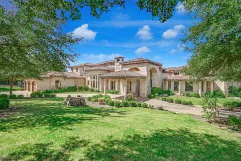 5324 FM 2147, Horseshoe Bay, TX 78657