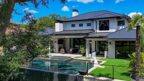 103 Blue Ground, Horseshoe Bay, TX 78657