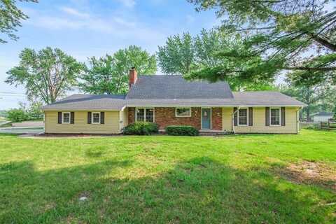 30 Cliff Drive, Buckner, MO 64016