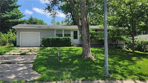 11309 CLEVELAND Avenue, Kansas City, MO 64137