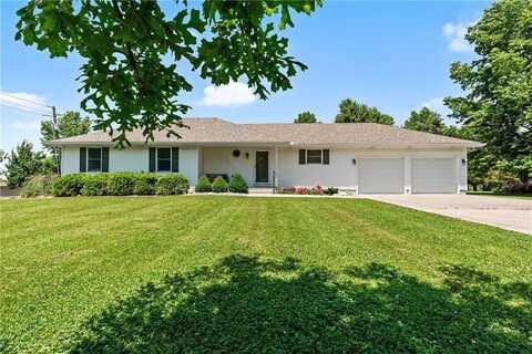 906 Plattsburg Street, Lathrop, MO 64465