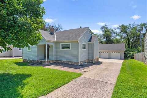 2315 Merriam Lane, Kansas City, KS 66106