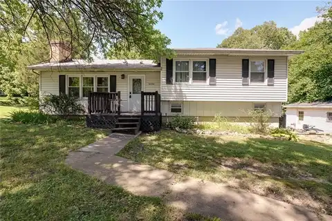 16104 E COGAN Lane, Independence, MO 64050