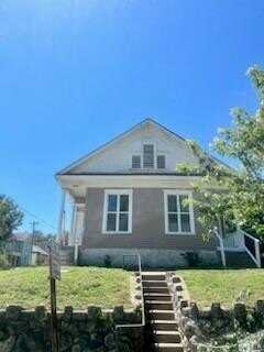 1402-1404 Prospect Avenue, Saint Joseph, MO 64505