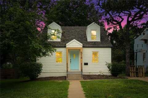 514 W 85th Terrace, Kansas City, MO 64114