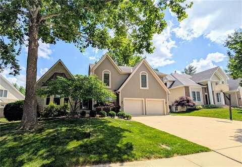 10209 W 126th Street, Overland Park, KS 66213
