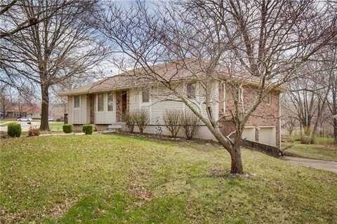 405 NE Grant Court, Lees Summit, MO 64064