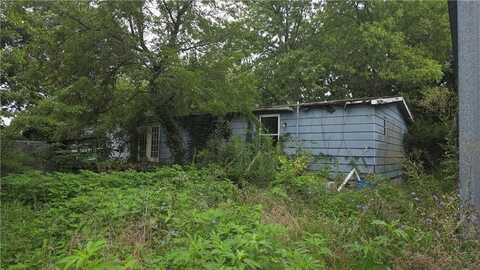 3624 Oakland School Road, Odessa, MO 64076