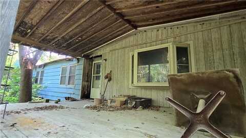 3624 Oakland School Road, Odessa, MO 64076
