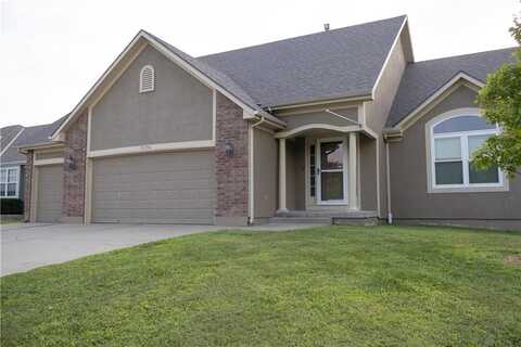 15714 Richmond Avenue, Belton, MO 64012