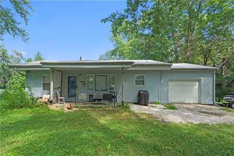 433 S 79th Street, Kansas City, KS 66111