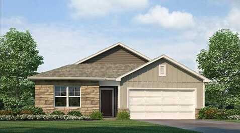 520 Ella's Way, Liberty, MO 64068