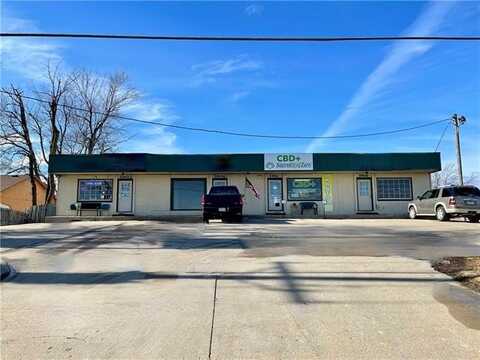 5908 N Belt Highway, Saint Joseph, MO 64501