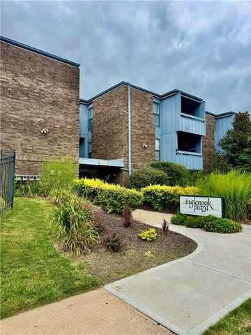 4057 Walnut Street, Kansas City, MO 64111