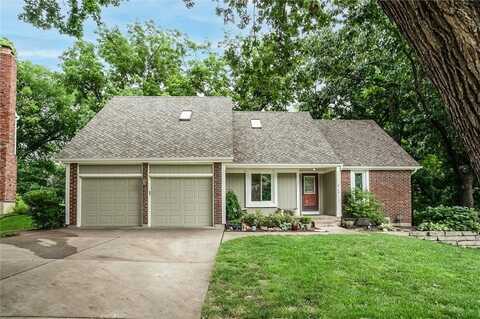 12679 W 82nd Terrace, Lenexa, KS 66215
