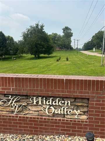 4216 Gene Field Road, Saint Joseph, MO 64506
