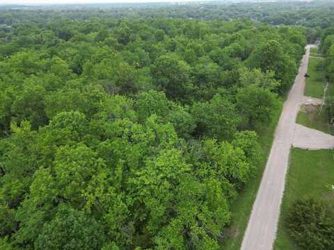 41 & 45 Silver Lane, Linn Valley, KS 66040
