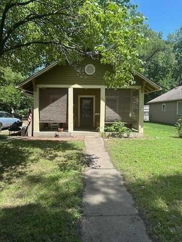 1824 New Hampshire Street, Lawrence, KS 66044