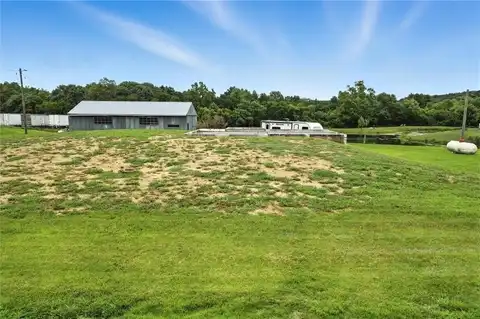 43222 Highway K Highway, Richmond, MO 64085