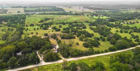 27360 Victory Road, Paola, KS 66071