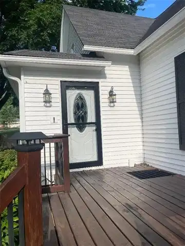 3030 S Sterling Avenue, Independence, MO 64052