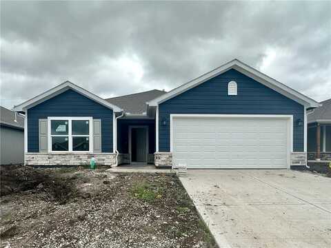 583 W Lanesfield Street, Gardner, KS 66030
