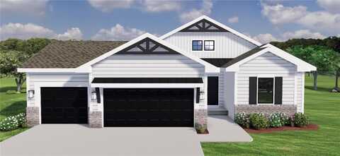 27001 E Olive Drive, Lees Summit, MO 64086