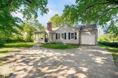 6347 Sni A Bar Road, Kansas City, MO 64129