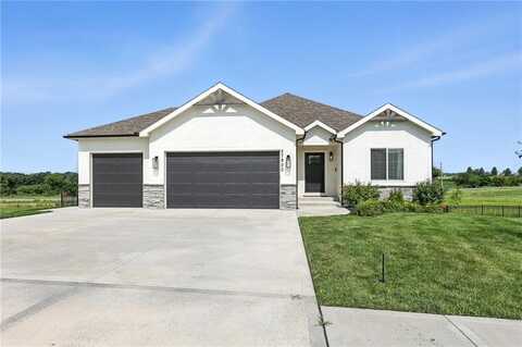 27800 E 134th Street, Lees Summit, MO 64086