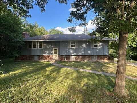 1311 N 150th Street, Basehor, KS 66007