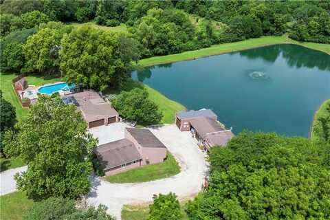17208 Eisenhower Road, Leavenworth, KS 66048