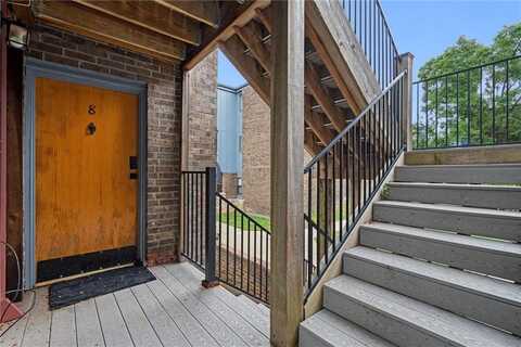 114 E 41st Street, Kansas City, MO 64111