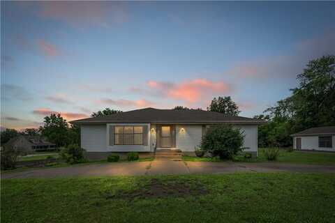 19910 Lamar Avenue, Stilwell, KS 66085