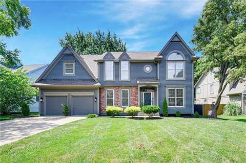 12860 Flint Street, Overland Park, KS 66213
