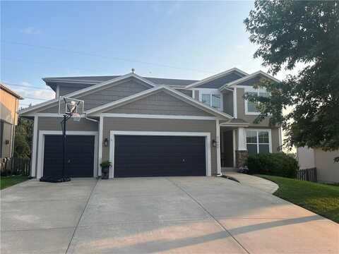 21927 W 96th Street, Lenexa, KS 66220